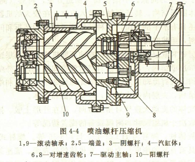 未来家用冰箱、空调制冷或告别能耗：新技术突破引领制冷技术革命